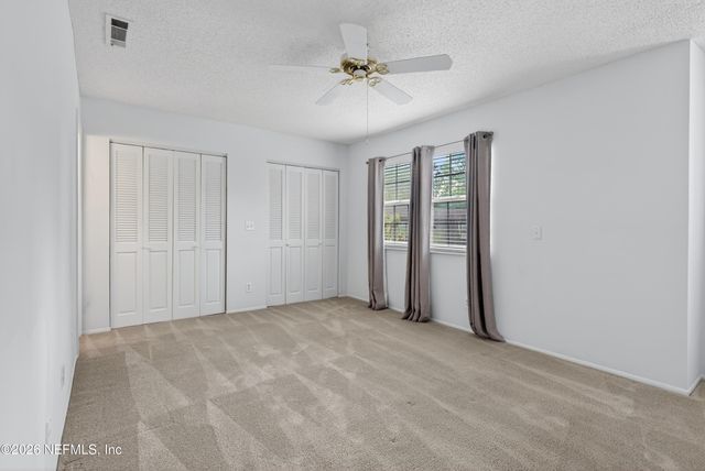 4814 WINDRUSH Lane A-4-E, Jacksonville, FL 32217