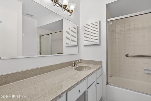 4814 WINDRUSH Lane A-4-E, Jacksonville, FL 32217