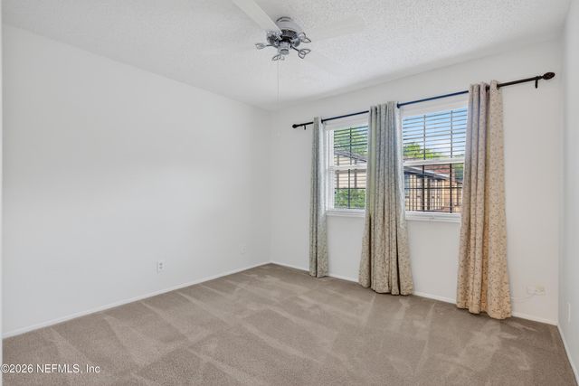 4814 WINDRUSH Lane A-4-E, Jacksonville, FL 32217