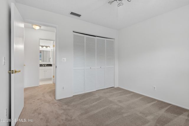 4814 WINDRUSH Lane A-4-E, Jacksonville, FL 32217