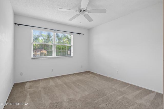 4814 WINDRUSH Lane A-4-E, Jacksonville, FL 32217