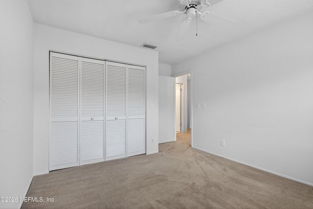 4814 WINDRUSH Lane A-4-E, Jacksonville, FL 32217