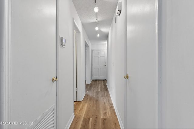 4814 WINDRUSH Lane A-4-E, Jacksonville, FL 32217