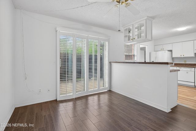 4814 WINDRUSH Lane A-4-E, Jacksonville, FL 32217