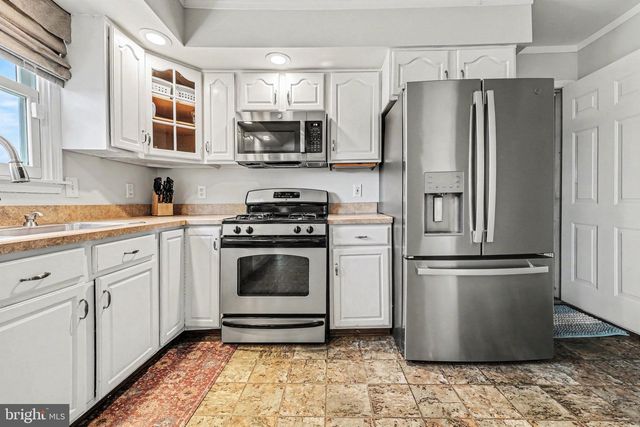 26 LONGSTREET DRIVE, Carlisle, PA 17013