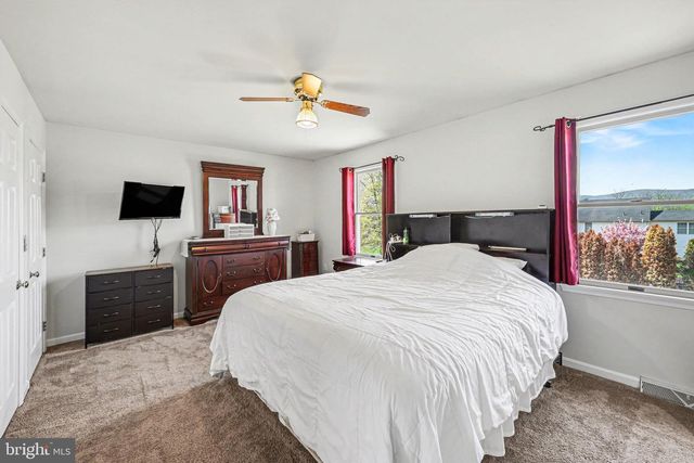 26 LONGSTREET DRIVE, Carlisle, PA 17013