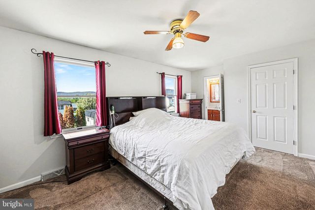 26 LONGSTREET DRIVE, Carlisle, PA 17013