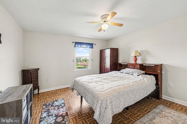 26 LONGSTREET DRIVE, Carlisle, PA 17013