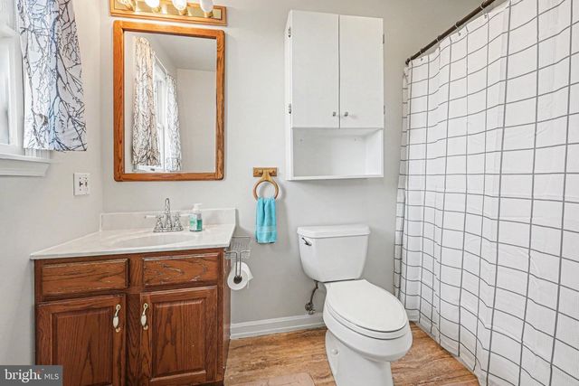 26 LONGSTREET DRIVE, Carlisle, PA 17013