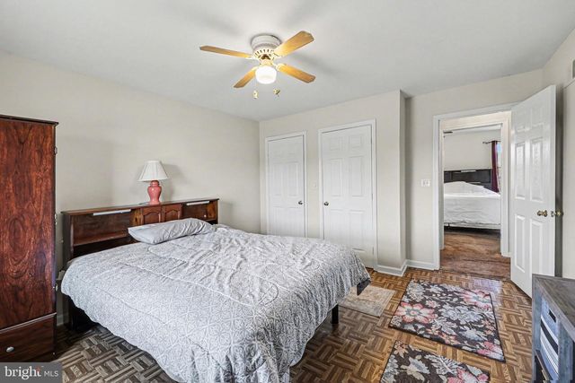 26 LONGSTREET DRIVE, Carlisle, PA 17013