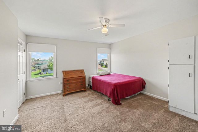 26 LONGSTREET DRIVE, Carlisle, PA 17013