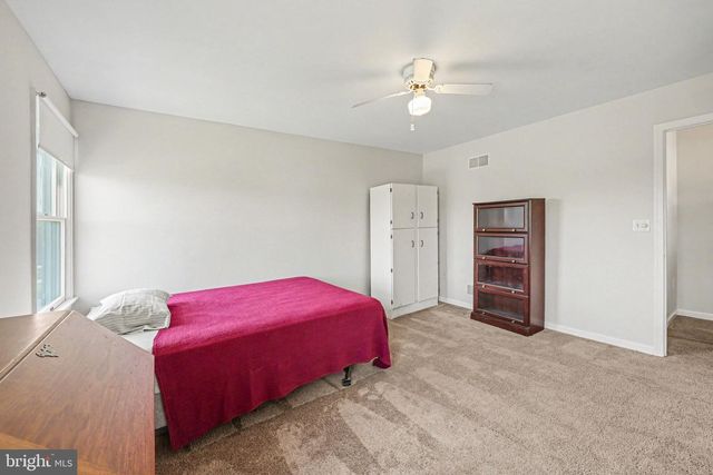 26 LONGSTREET DRIVE, Carlisle, PA 17013