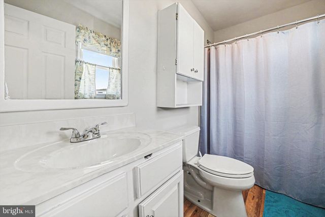 26 LONGSTREET DRIVE, Carlisle, PA 17013