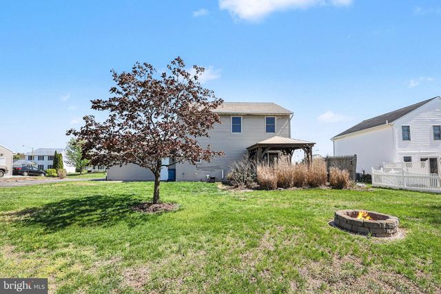 26 LONGSTREET DRIVE, Carlisle, PA 17013