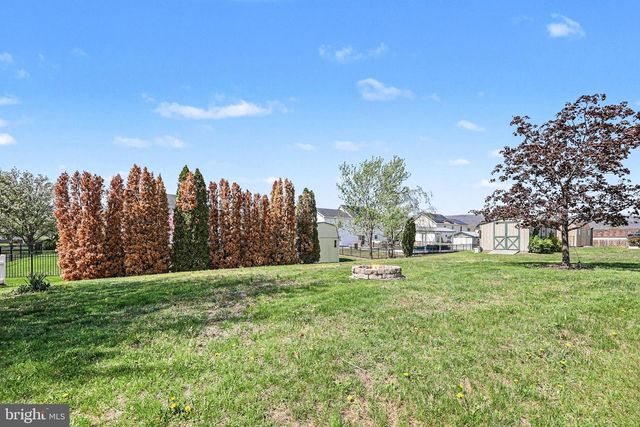 26 LONGSTREET DRIVE, Carlisle, PA 17013