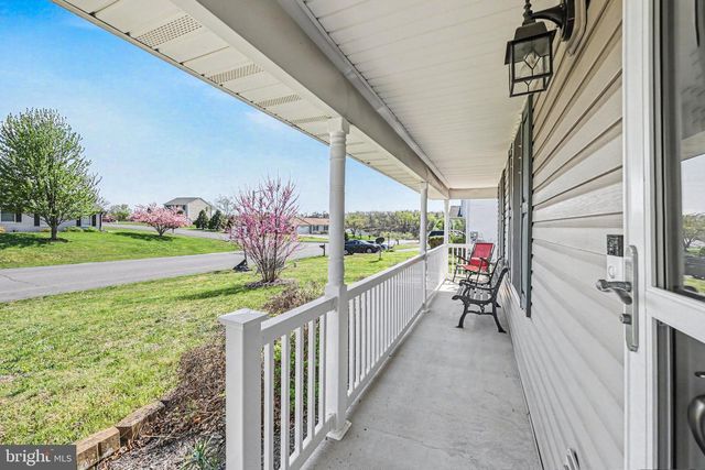 26 LONGSTREET DRIVE, Carlisle, PA 17013
