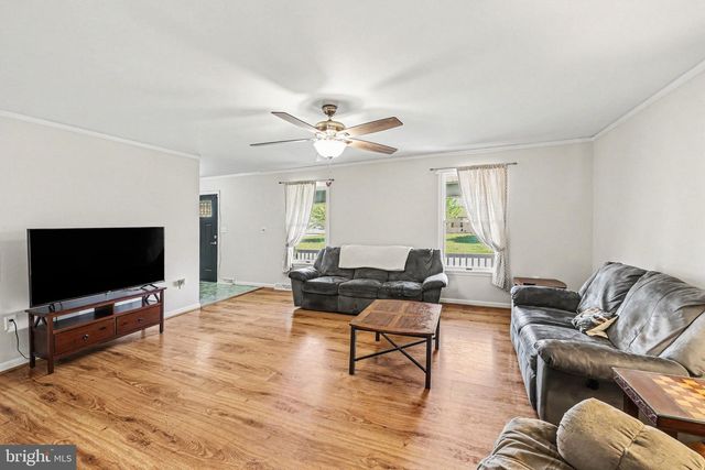 26 LONGSTREET DRIVE, Carlisle, PA 17013