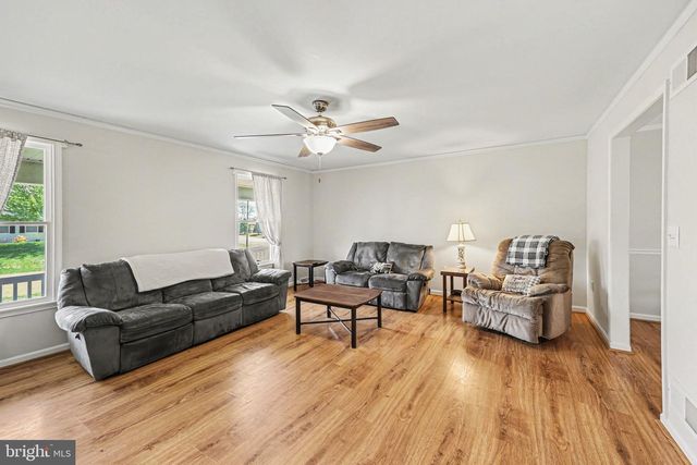 26 LONGSTREET DRIVE, Carlisle, PA 17013