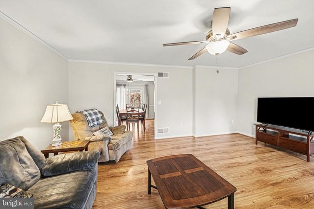 26 LONGSTREET DRIVE, Carlisle, PA 17013