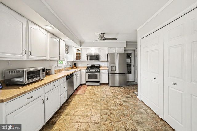 26 LONGSTREET DRIVE, Carlisle, PA 17013