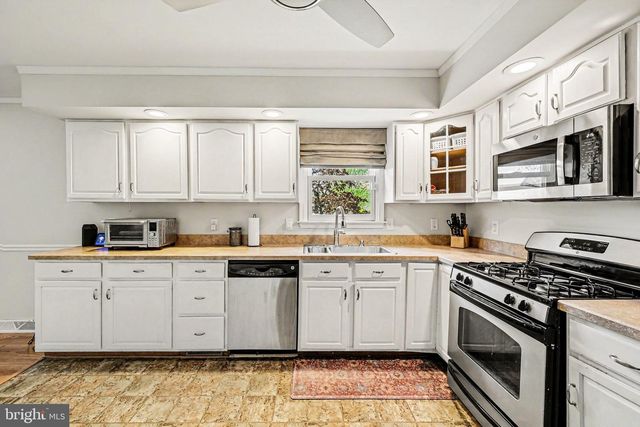 26 LONGSTREET DRIVE, Carlisle, PA 17013