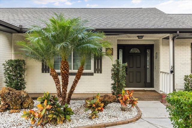 4102 STONEHENGE ROAD, Mulberry, FL 33860