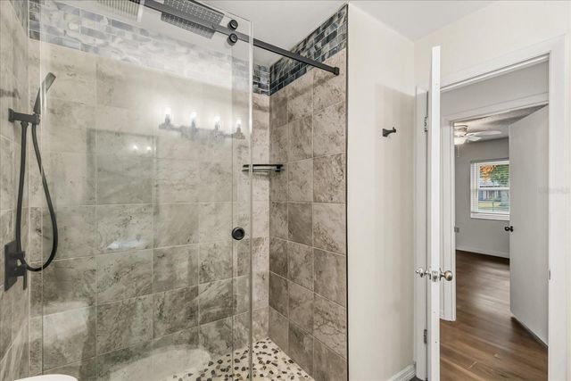 4102 STONEHENGE ROAD, Mulberry, FL 33860