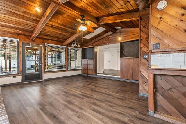 4102 STONEHENGE ROAD, Mulberry, FL 33860