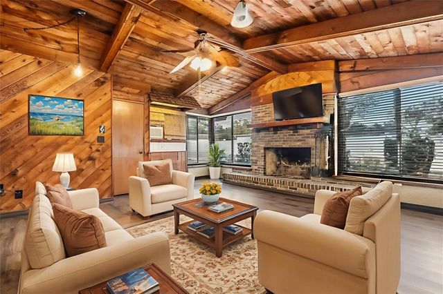 4102 STONEHENGE ROAD, Mulberry, FL 33860