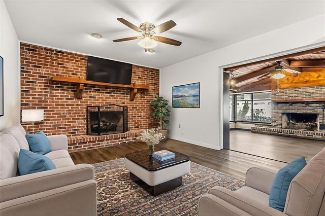 4102 STONEHENGE ROAD, Mulberry, FL 33860