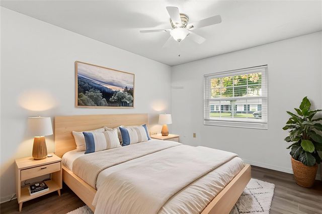 4102 STONEHENGE ROAD, Mulberry, FL 33860