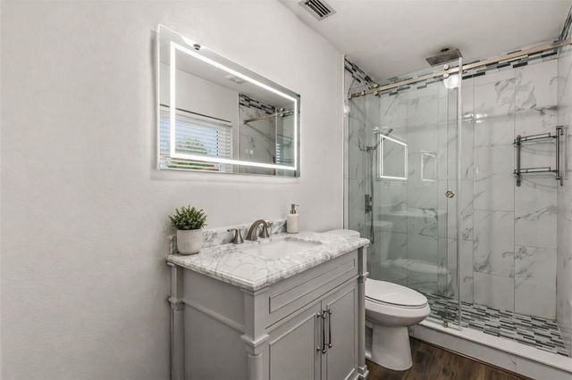 4102 STONEHENGE ROAD, Mulberry, FL 33860