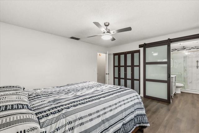 4102 STONEHENGE ROAD, Mulberry, FL 33860