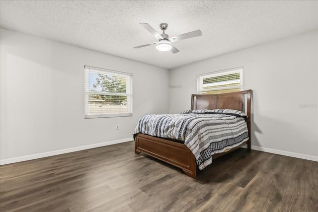 4102 STONEHENGE ROAD, Mulberry, FL 33860