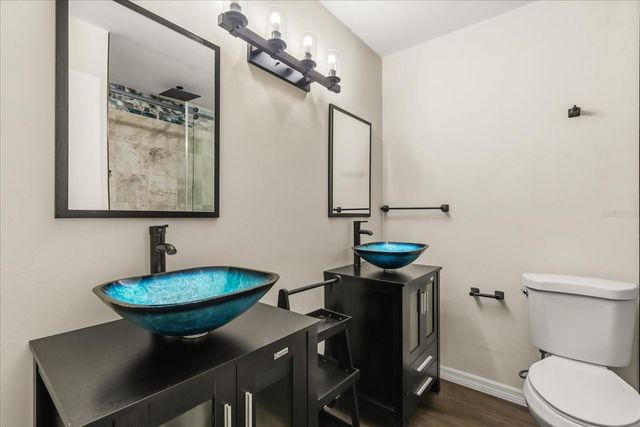 4102 STONEHENGE ROAD, Mulberry, FL 33860