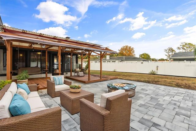 4102 STONEHENGE ROAD, Mulberry, FL 33860