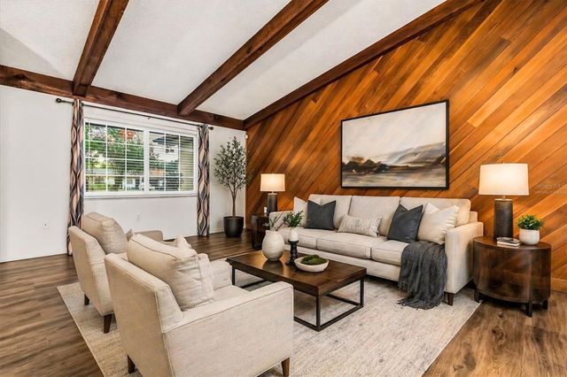 4102 STONEHENGE ROAD, Mulberry, FL 33860