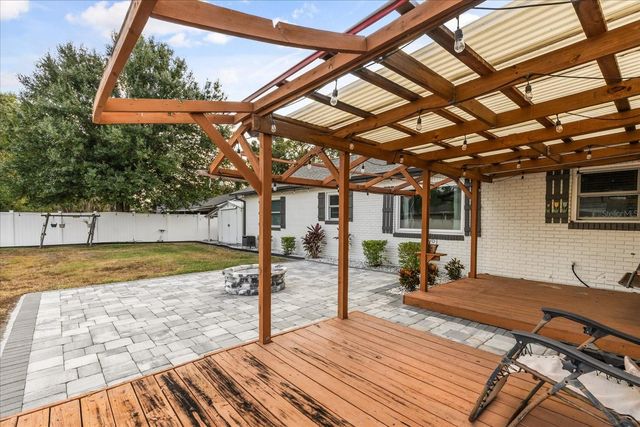 4102 STONEHENGE ROAD, Mulberry, FL 33860