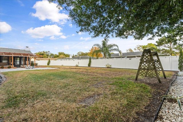 4102 STONEHENGE ROAD, Mulberry, FL 33860
