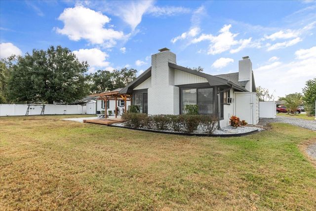 4102 STONEHENGE ROAD, Mulberry, FL 33860