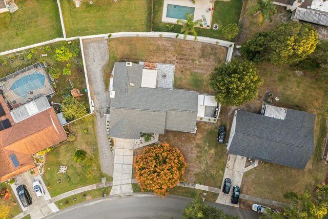 4102 STONEHENGE ROAD, Mulberry, FL 33860