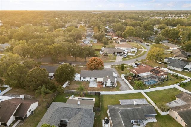 4102 STONEHENGE ROAD, Mulberry, FL 33860