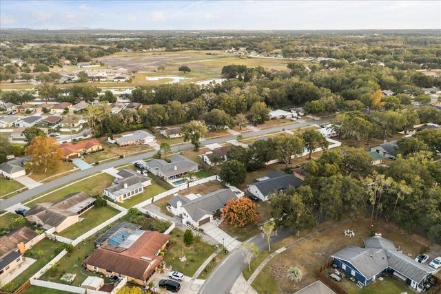 4102 STONEHENGE ROAD, Mulberry, FL 33860