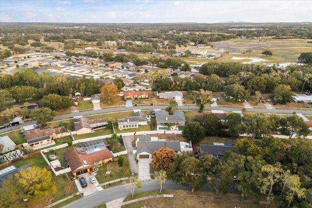 4102 STONEHENGE ROAD, Mulberry, FL 33860