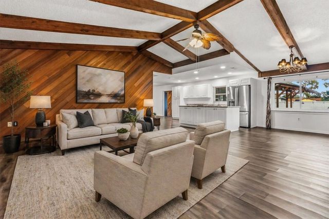 4102 STONEHENGE ROAD, Mulberry, FL 33860