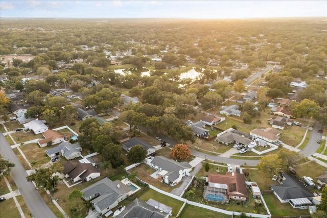 4102 STONEHENGE ROAD, Mulberry, FL 33860