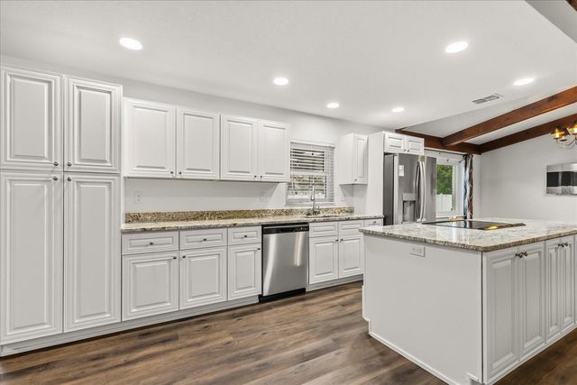 4102 STONEHENGE ROAD, Mulberry, FL 33860