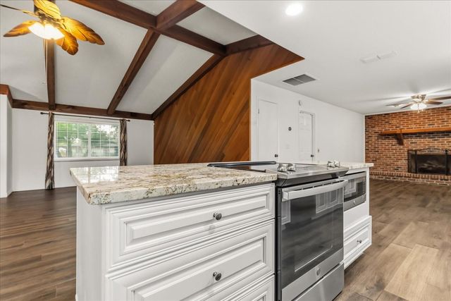 4102 STONEHENGE ROAD, Mulberry, FL 33860