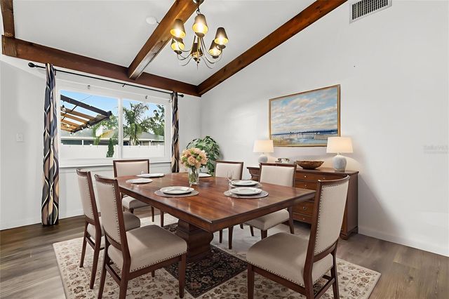 4102 STONEHENGE ROAD, Mulberry, FL 33860