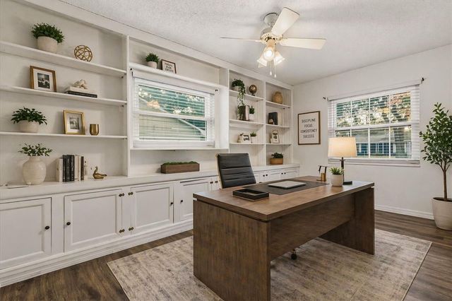 4102 STONEHENGE ROAD, Mulberry, FL 33860